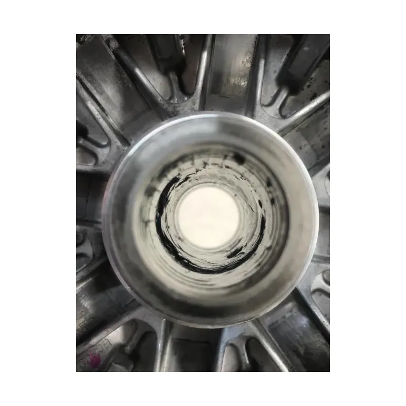 Variateur YAMAHA XP 530 2017-2019 TMAX