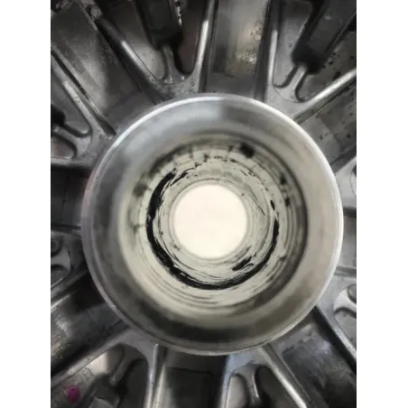 Variateur YAMAHA XP 530 2017-2019 TMAX