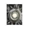 Variateur YAMAHA XP 530 2017-2019 TMAX
