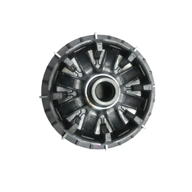 Variateur YAMAHA XP 530 2017-2019 TMAX