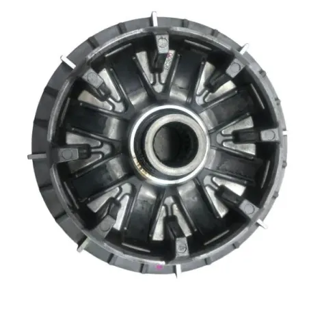Variateur YAMAHA XP 530 2017-2019 TMAX