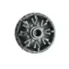 Variateur YAMAHA XP 530 2017-2019 TMAX