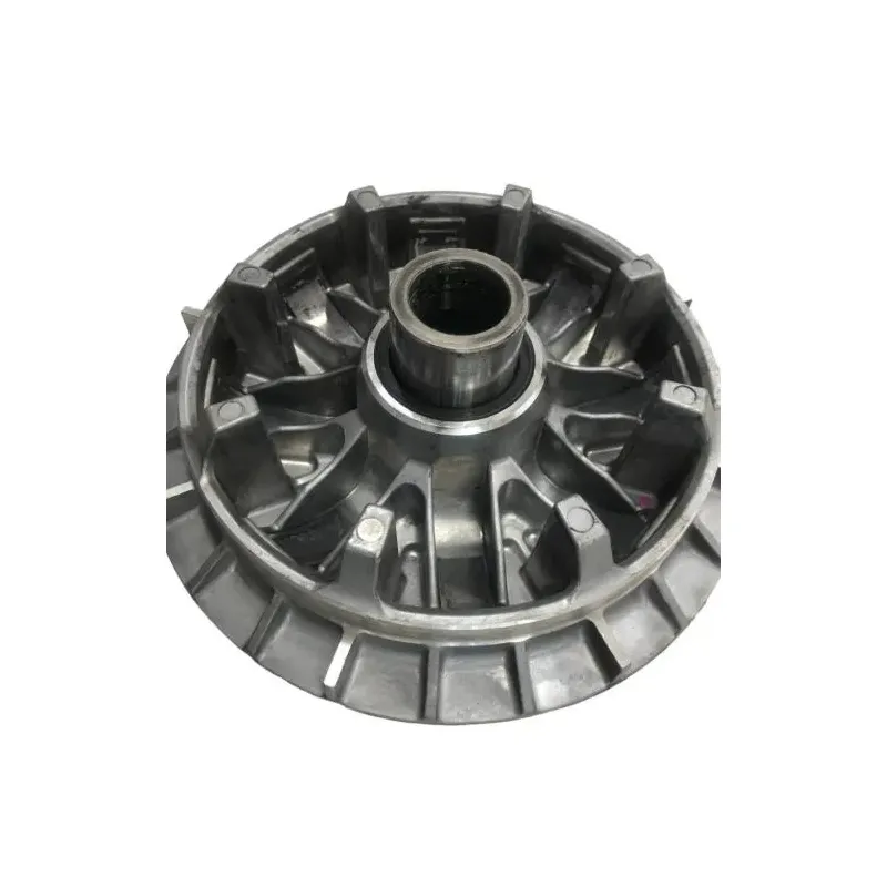 Variateur YAMAHA XP 530 2017-2019 TMAX