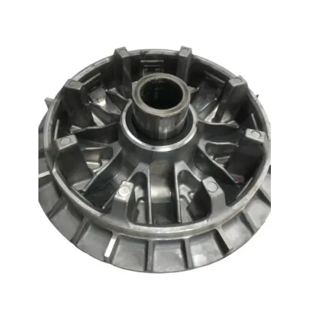 Variateur YAMAHA XP 530 2017-2019 TMAX