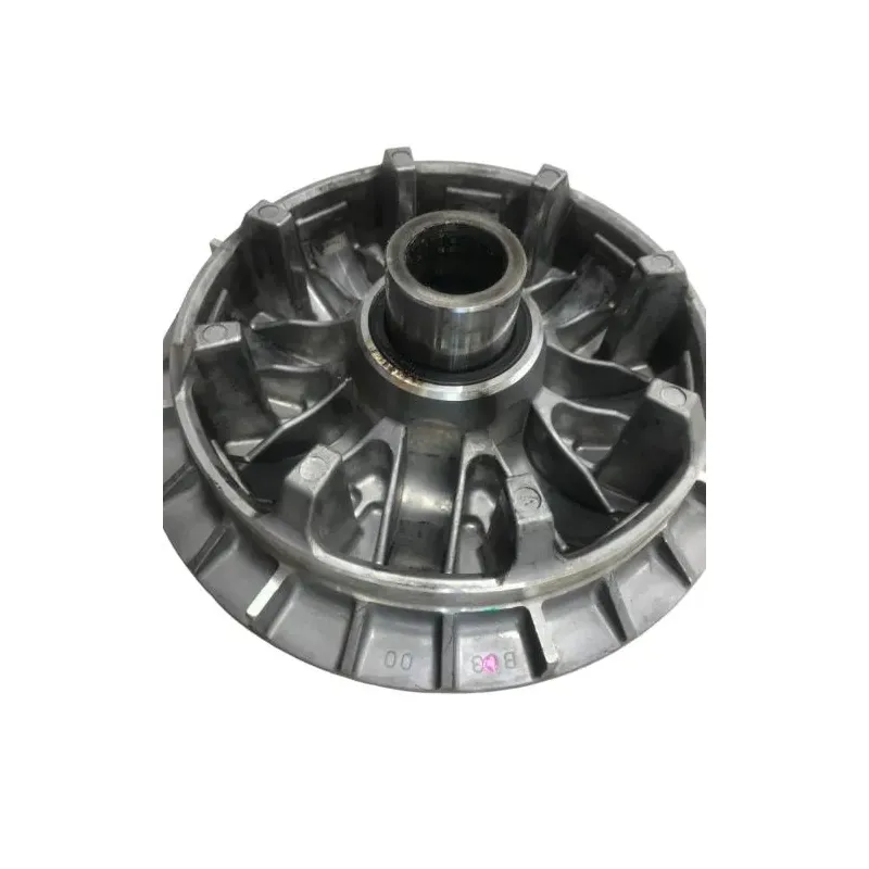 Variateur YAMAHA XP 530 2017-2019 TMAX