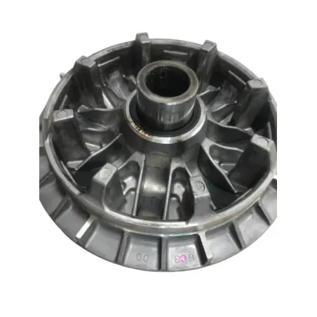 Variateur YAMAHA XP 530 2017-2019 TMAX
