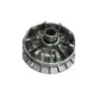 Variateur YAMAHA XP 530 2017-2019 TMAX