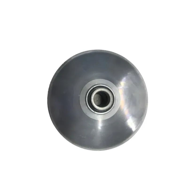 Variateur YAMAHA XP 530 2017-2019 TMAX