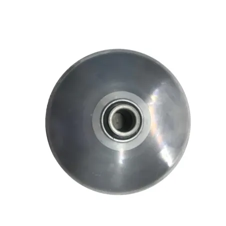 Variateur YAMAHA XP 530 2017-2019 TMAX