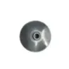 Variateur YAMAHA XP 530 2017-2019 TMAX