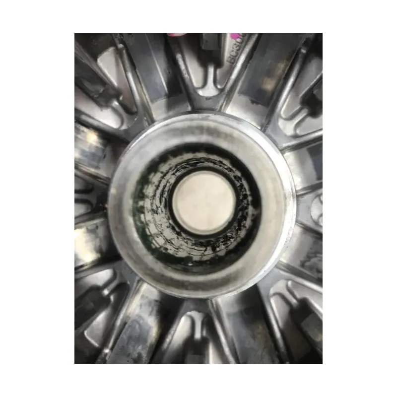 Variateur YAMAHA XP 530 2017-2019 TMAX