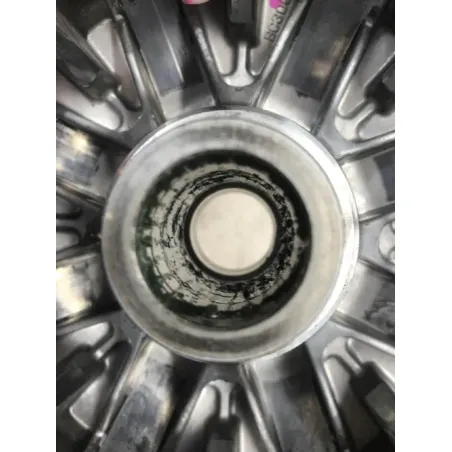 Variateur YAMAHA XP 530 2017-2019 TMAX