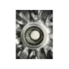 Variateur YAMAHA XP 530 2017-2019 TMAX