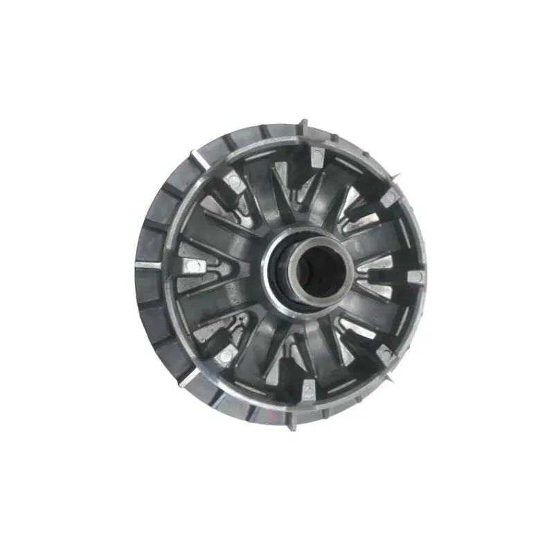 Variateur YAMAHA XP 530 2017-2019 TMAX