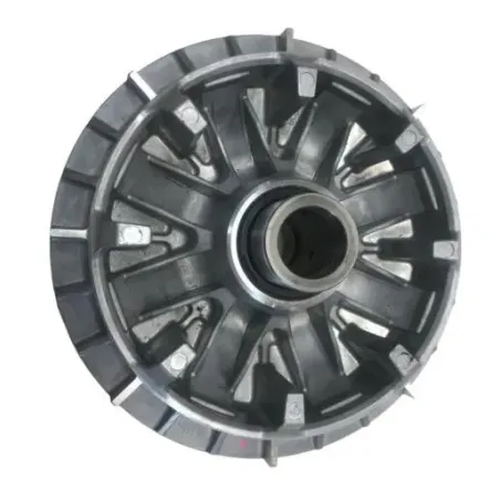 Variateur YAMAHA XP 530 2017-2019 TMAX