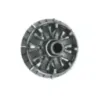 Variateur YAMAHA XP 530 2017-2019 TMAX