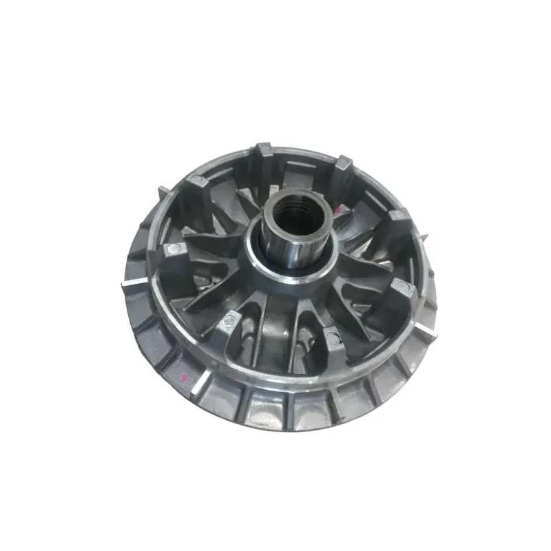 Variateur YAMAHA XP 530 2017-2019 TMAX