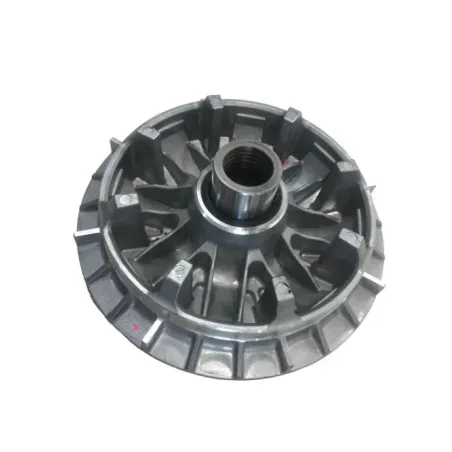 Variateur YAMAHA XP 530 2017-2019 TMAX