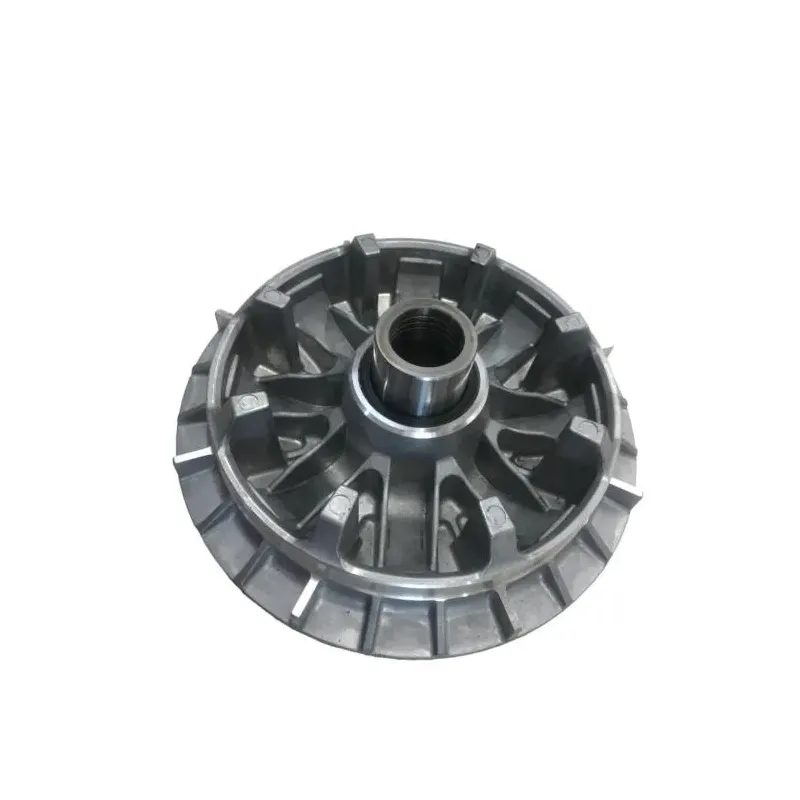 Variateur YAMAHA XP 530 2017-2019 TMAX