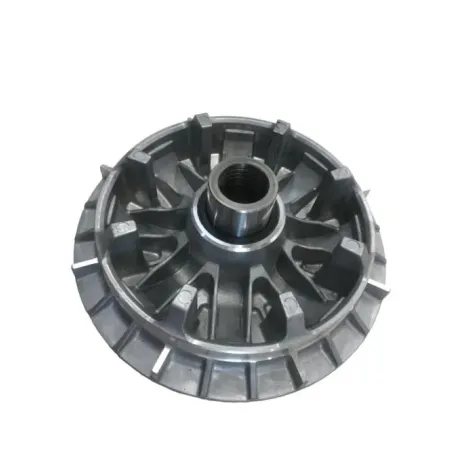 Variateur YAMAHA XP 530 2017-2019 TMAX