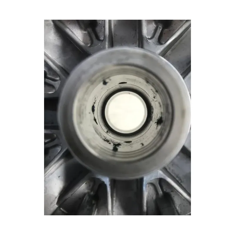 Variateur YAMAHA XP 530 2017-2019 TMAX
