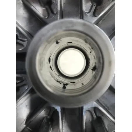 Variateur YAMAHA XP 530 2017-2019 TMAX