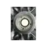 Variateur YAMAHA XP 530 2017-2019 TMAX