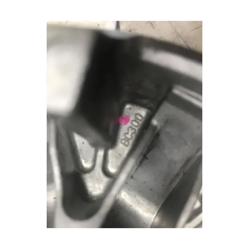 Variateur YAMAHA XP 530 2017-2019 TMAX