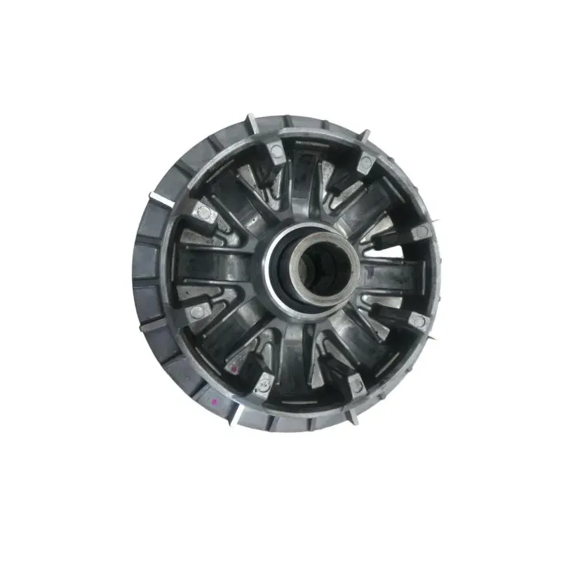 Variateur YAMAHA XP 530 2017-2019 TMAX