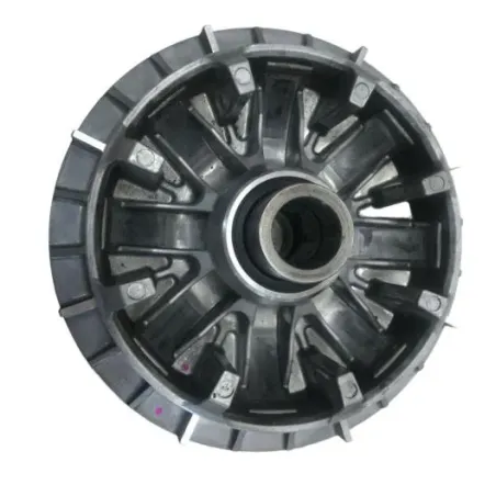 Variateur YAMAHA XP 530 2017-2019 TMAX