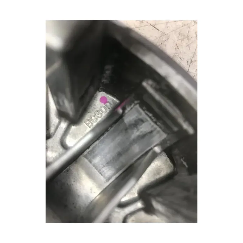 Variateur YAMAHA XP 530 2017-2019 TMAX