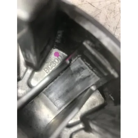 Variateur YAMAHA XP 530 2017-2019 TMAX