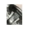 Variateur YAMAHA XP 530 2017-2019 TMAX