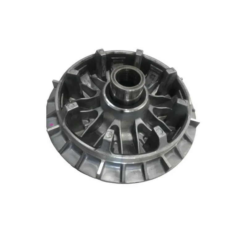 Variateur YAMAHA XP 530 2017-2019 TMAX