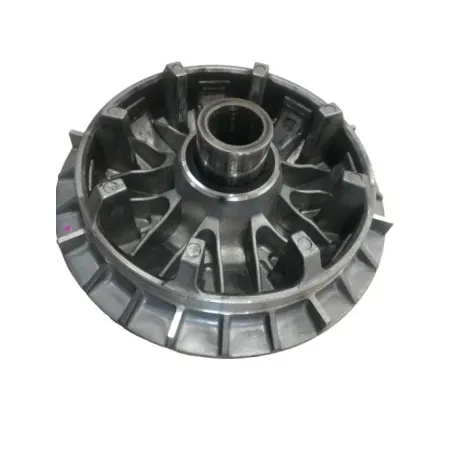 Variateur YAMAHA XP 530 2017-2019 TMAX