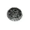 Variateur YAMAHA XP 530 2017-2019 TMAX