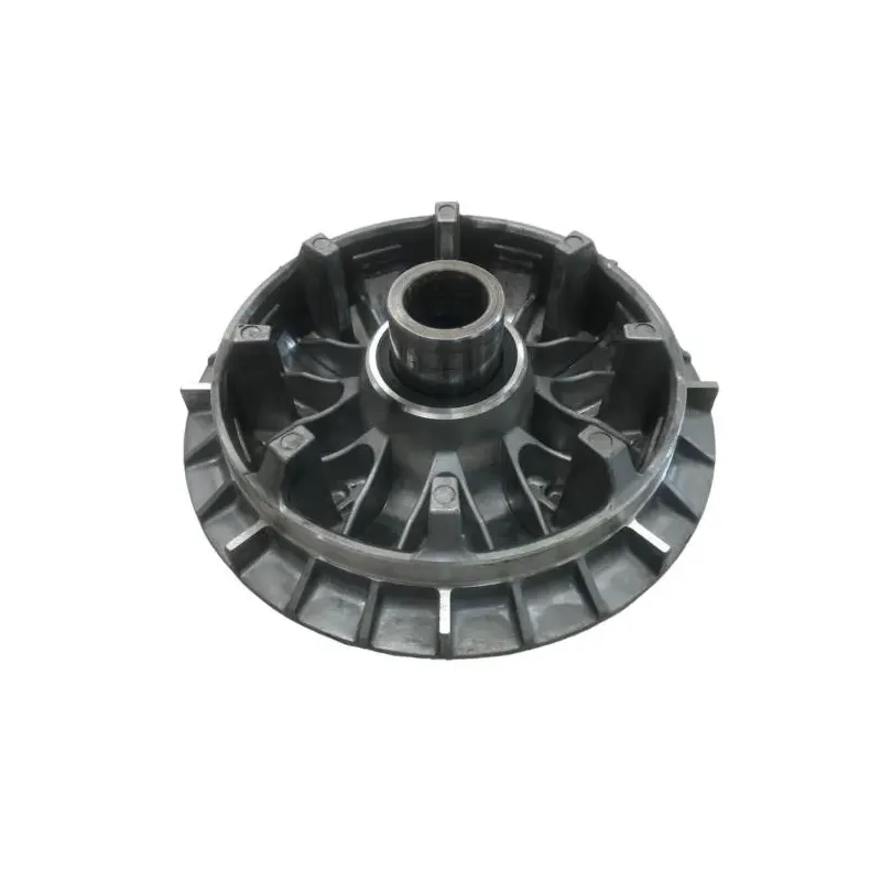 Variateur YAMAHA XP 530 2017-2019 TMAX