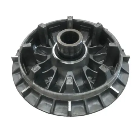 Variateur YAMAHA XP 530 2017-2019 TMAX