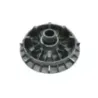 Variateur YAMAHA XP 530 2017-2019 TMAX