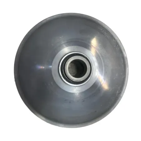 Variateur YAMAHA XP 530 2017-2019 TMAX