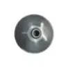 Variateur YAMAHA XP 530 2017-2019 TMAX