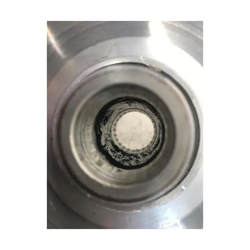 Variateur YAMAHA XP 530 2017-2019 TMAX