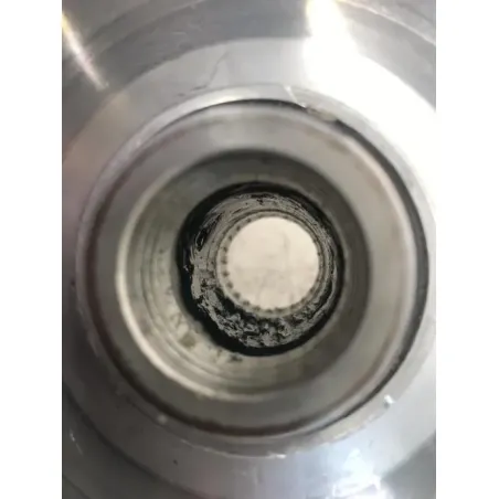 Variateur YAMAHA XP 530 2017-2019 TMAX