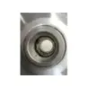 Variateur YAMAHA XP 530 2017-2019 TMAX