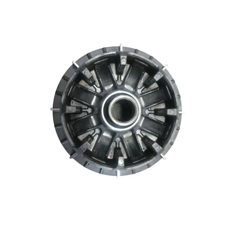 Variateur YAMAHA XP 530 2017-2019 TMAX