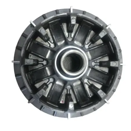 Variateur YAMAHA XP 530 2017-2019 TMAX