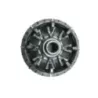 Variateur YAMAHA XP 530 2017-2019 TMAX