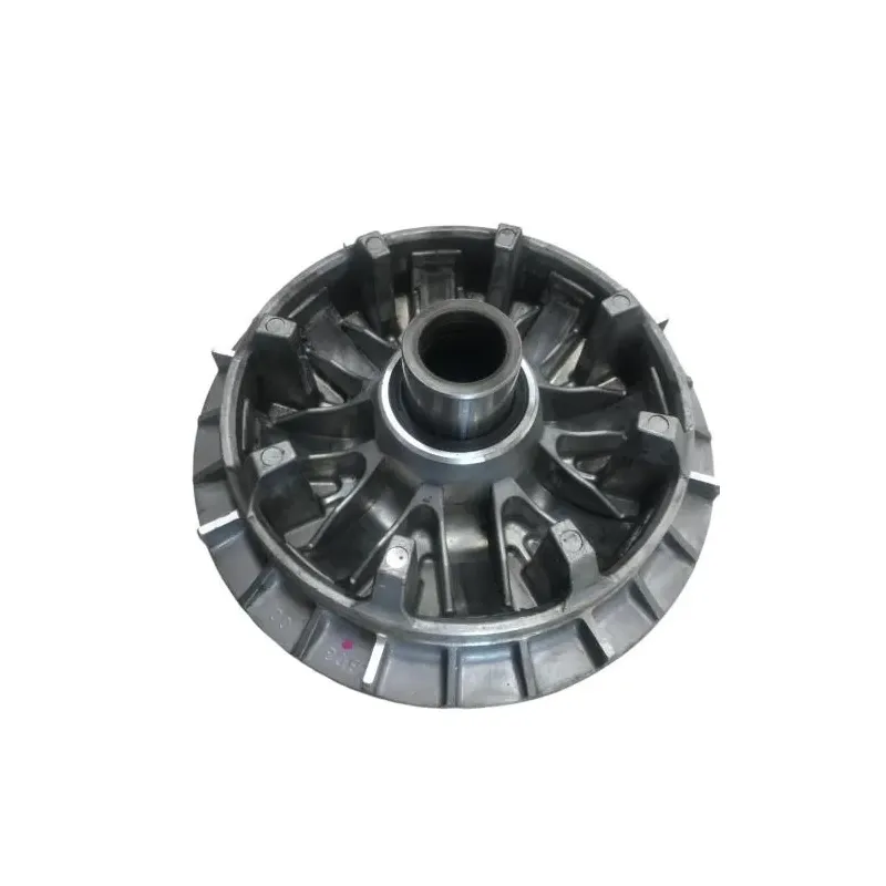 Variateur YAMAHA XP 530 2017-2019 TMAX