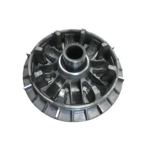 Variateur YAMAHA XP 530 2017-2019 TMAX