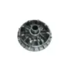 Variateur YAMAHA XP 530 2017-2019 TMAX